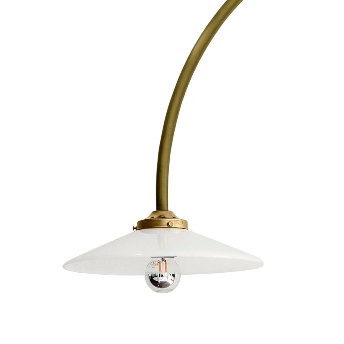 Standing Lamp n°1 - Lamps - Valerie Objects – view 14