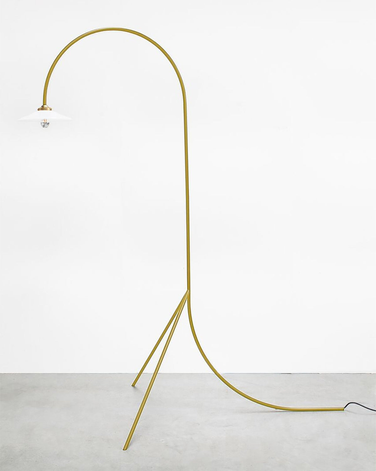 Standing Lamp n°1 - Lamps - Valerie Objects – view 12