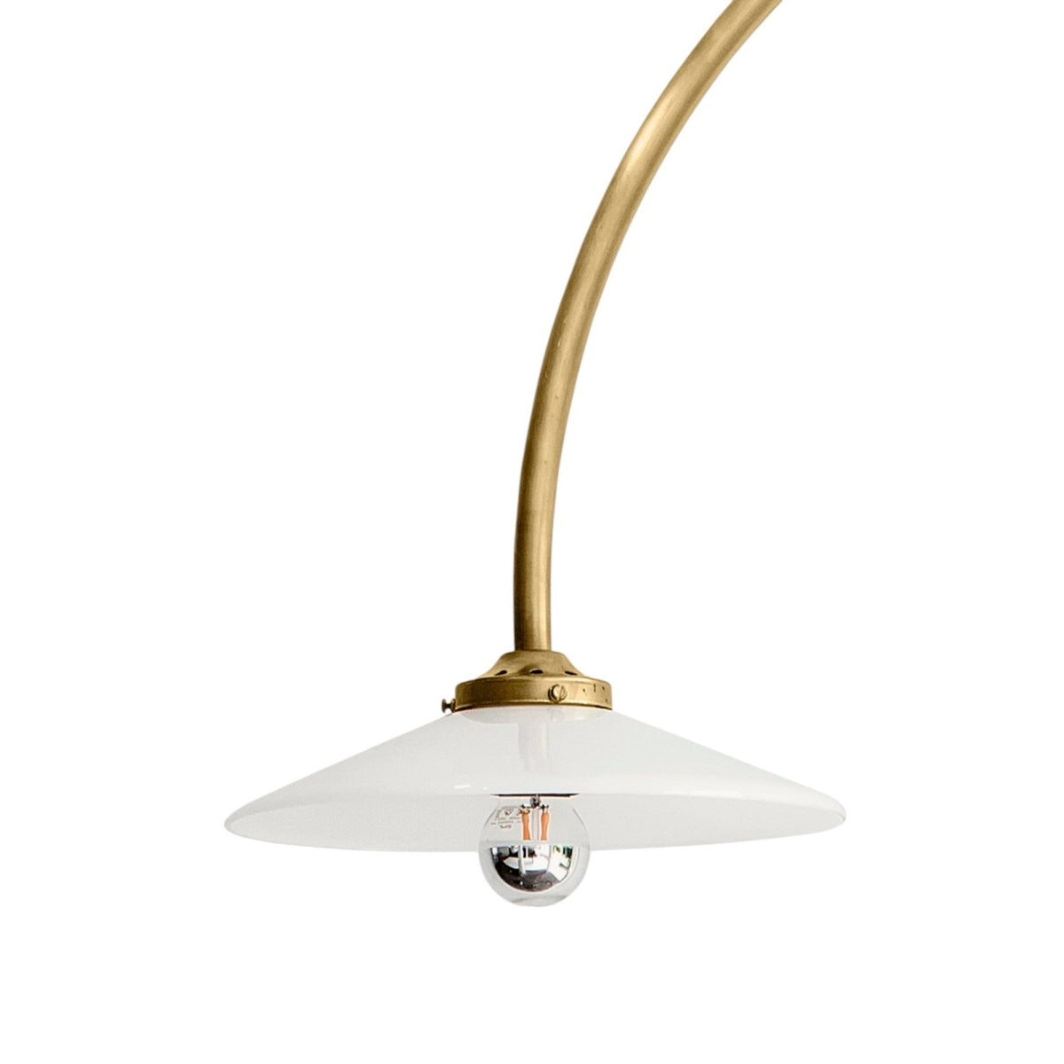 Standing Lamp n°1 - Lamps - Valerie Objects – view 16