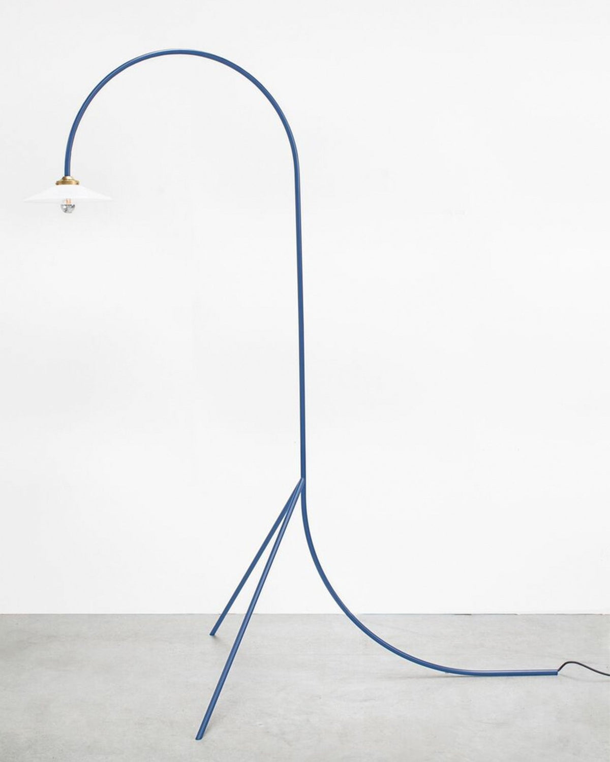 Standing Lamp n°1 - Lamps - Valerie Objects – view 11