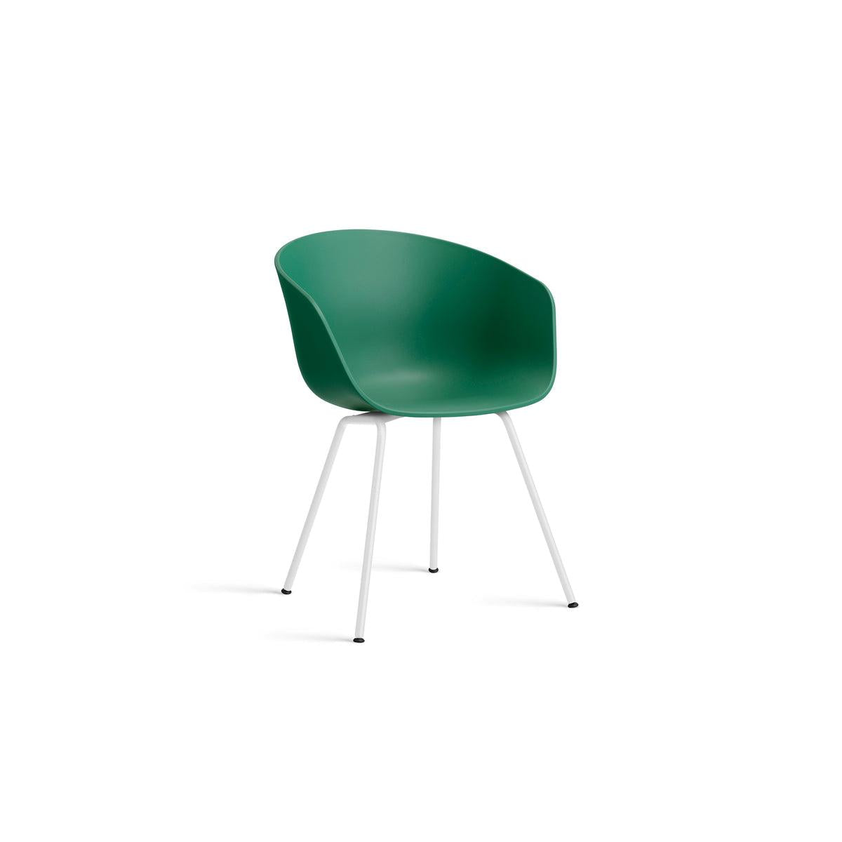 About A Chair AAC 26 – HAY – view 50