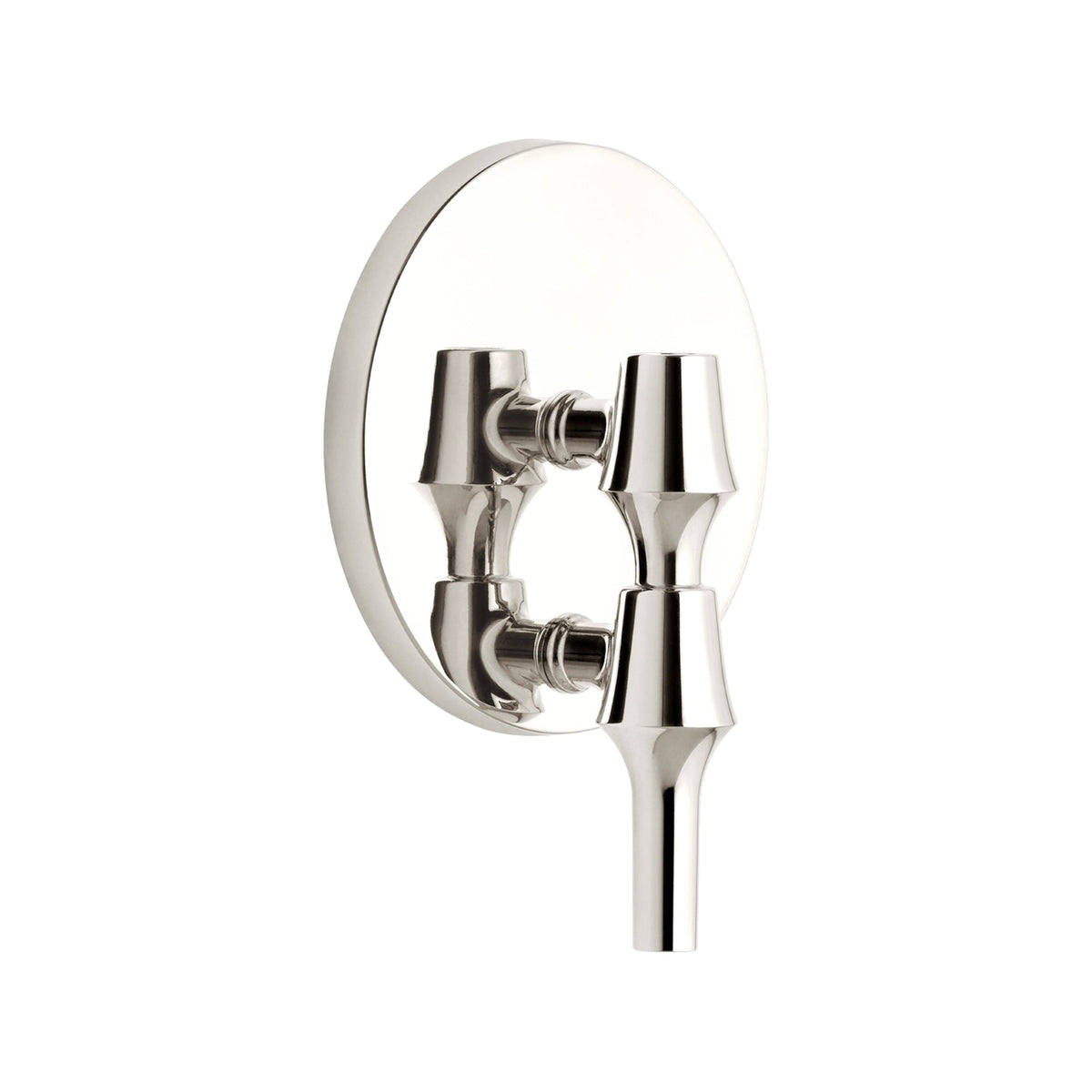 BMF Wall Hanger – STOFF Nagel