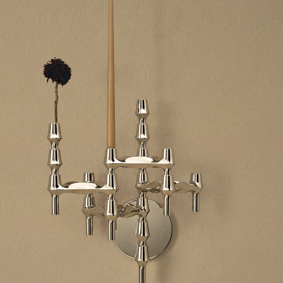 BMF Wall Hanger