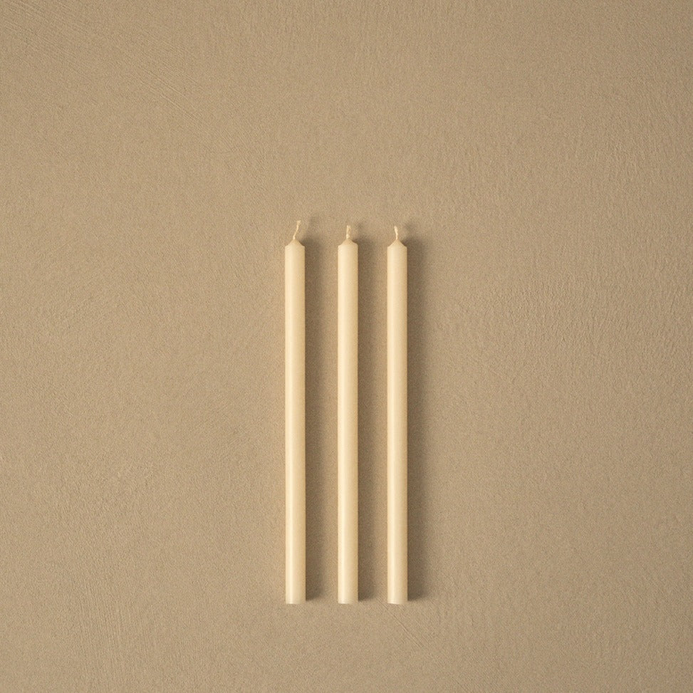 Candles, 8-Pack – STOFF Nagel – view 3