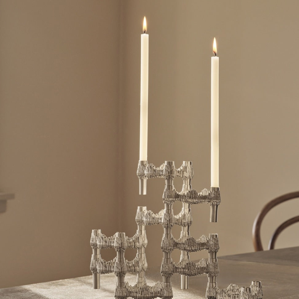 Candles, 8-Pack – STOFF Nagel – view 4