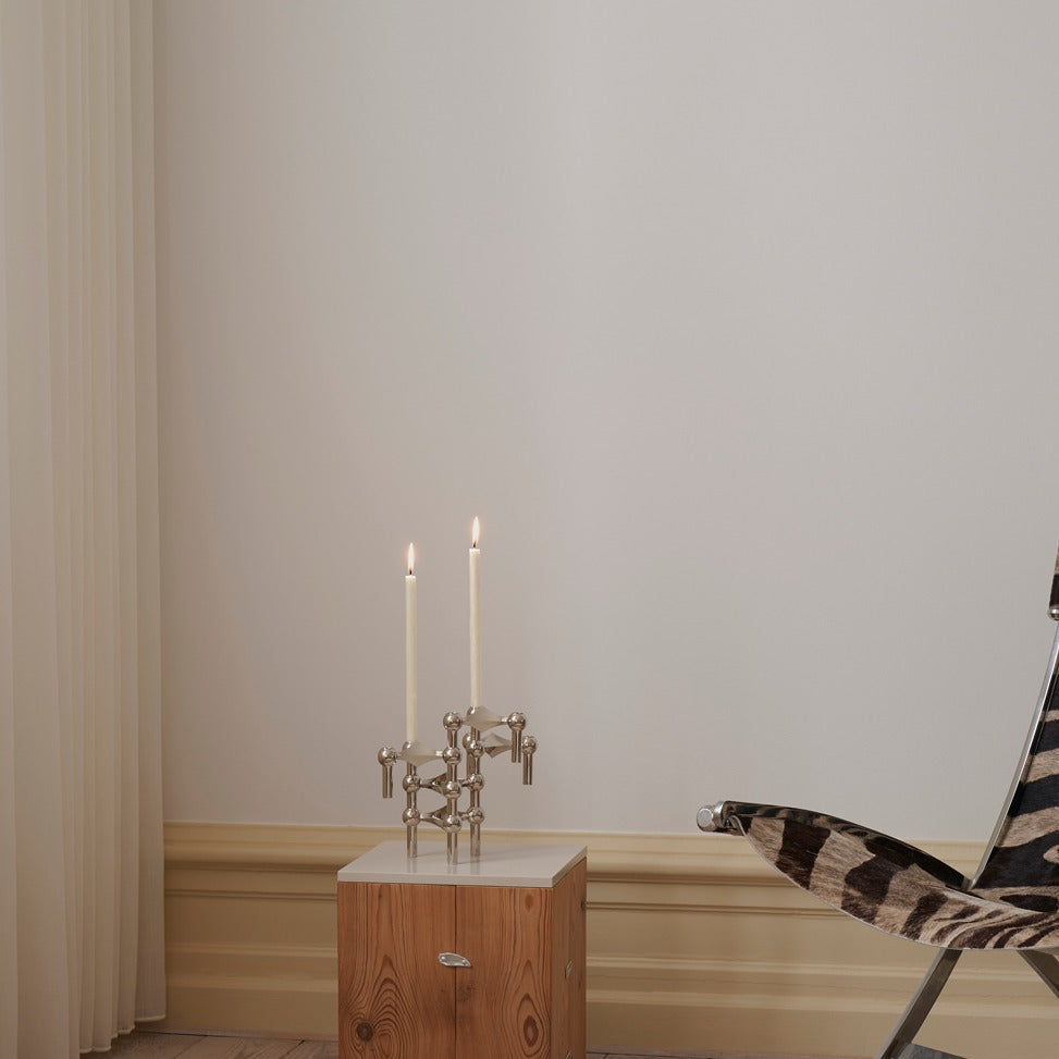 Candles, 8-Pack – STOFF Nagel – view 5