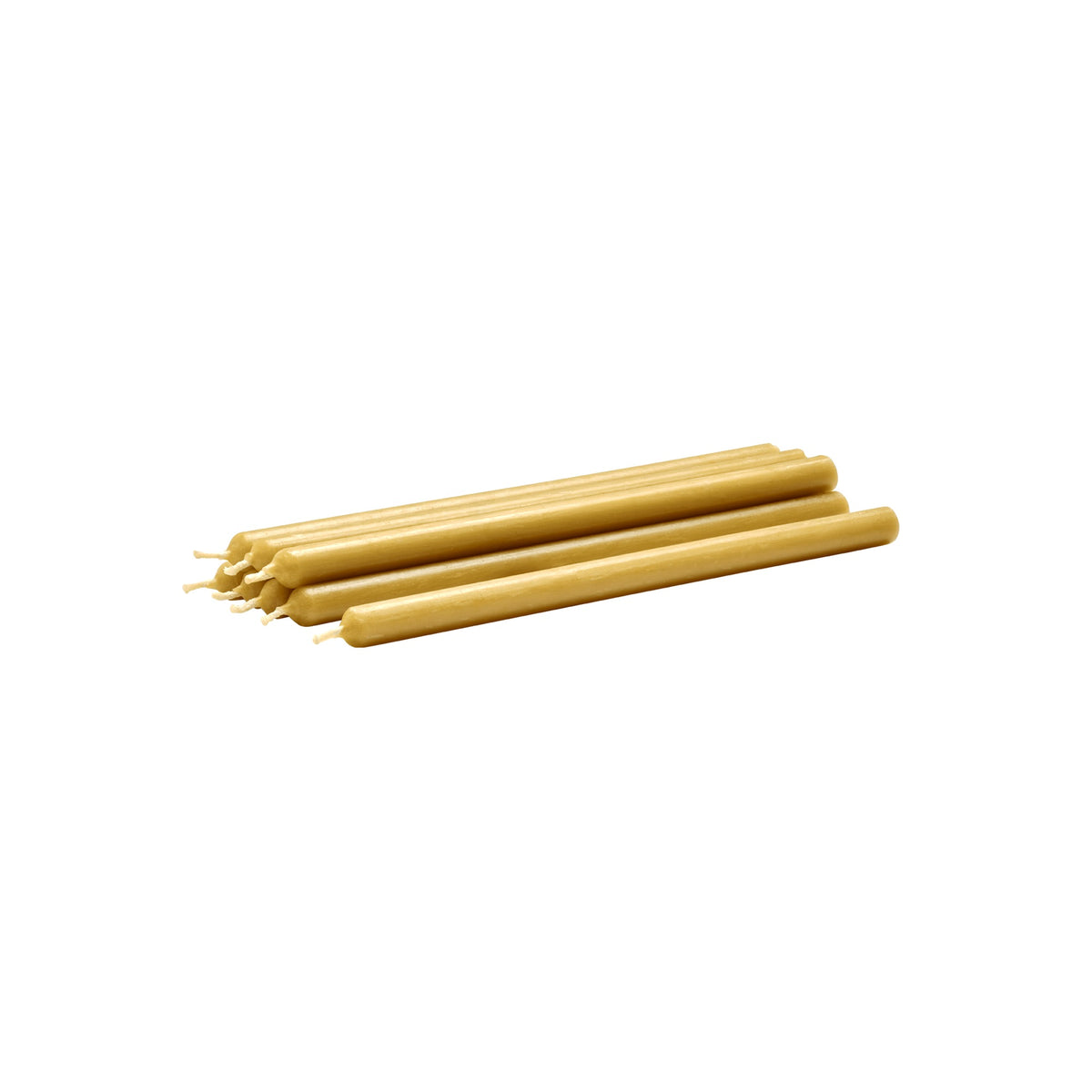 Candles, 8-Pack – STOFF Nagel – view 8