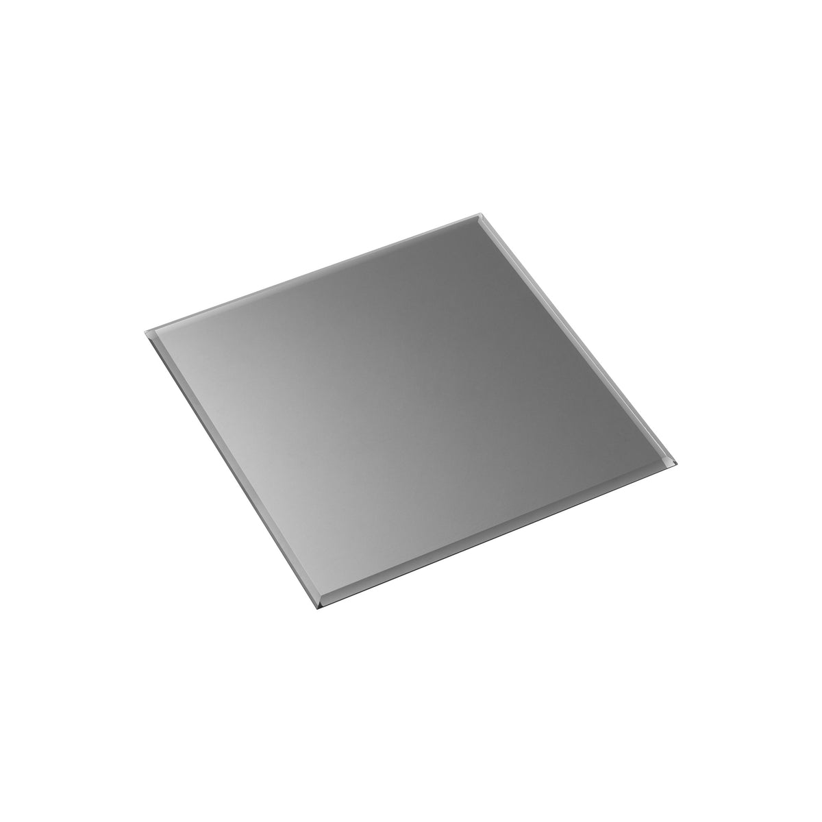 Glass Base – STOFF Nagel