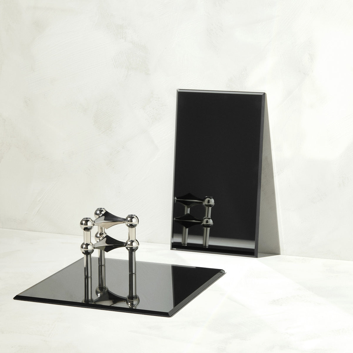 Glass Base – STOFF Nagel – view 4