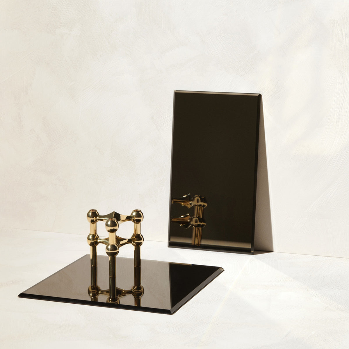 Glass Base – STOFF Nagel – view 6