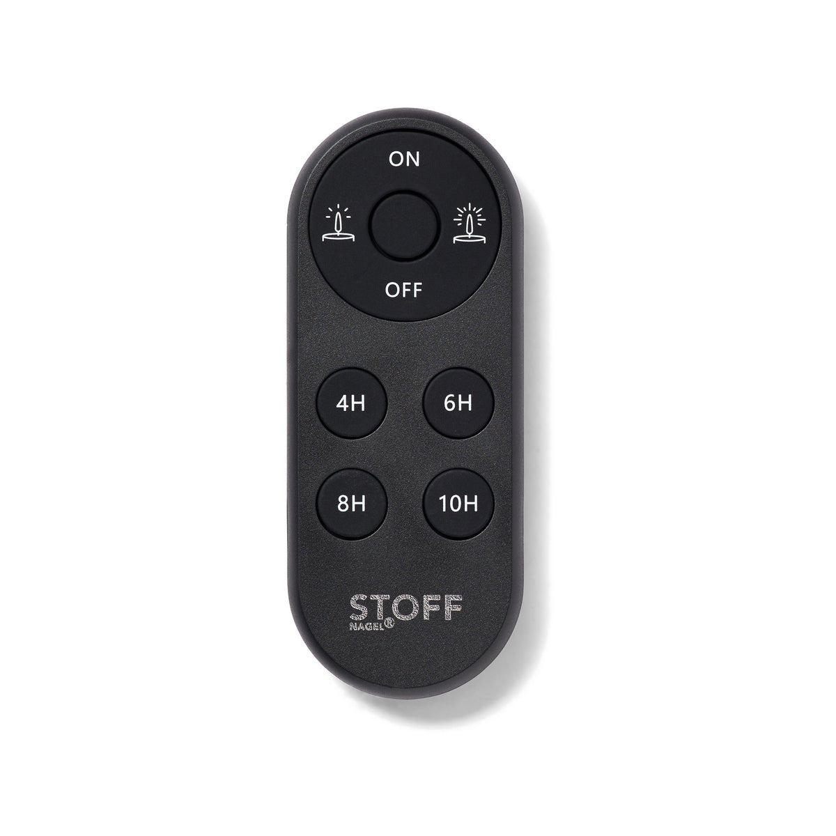 LED Candle Remote Control – STOFF Nagel