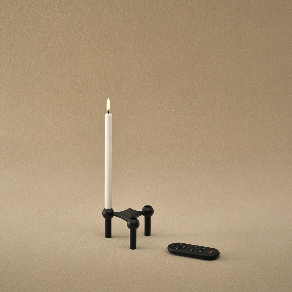 LED Candle Remote Control