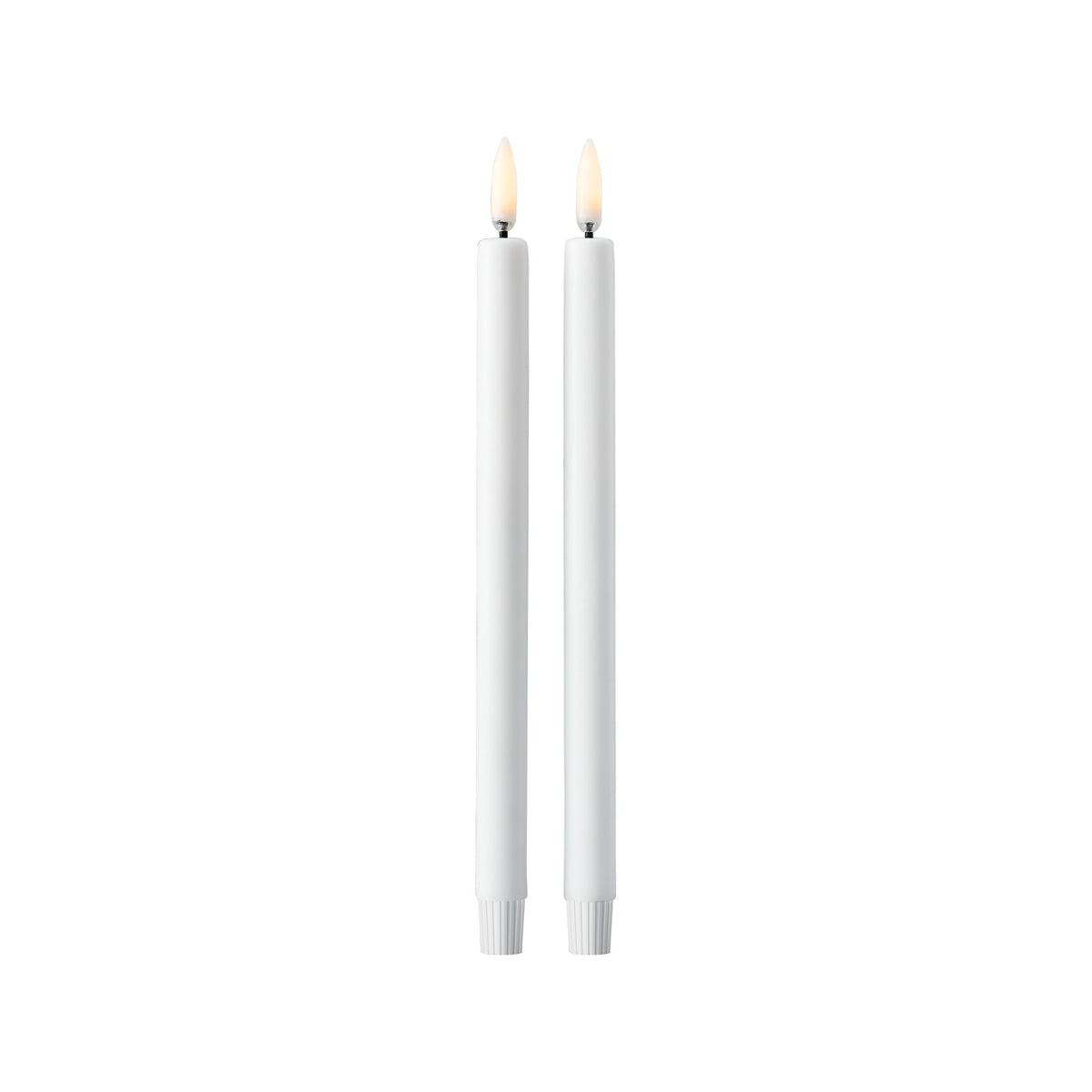 LED Candles, 2-Pack – STOFF Nagel – view 8