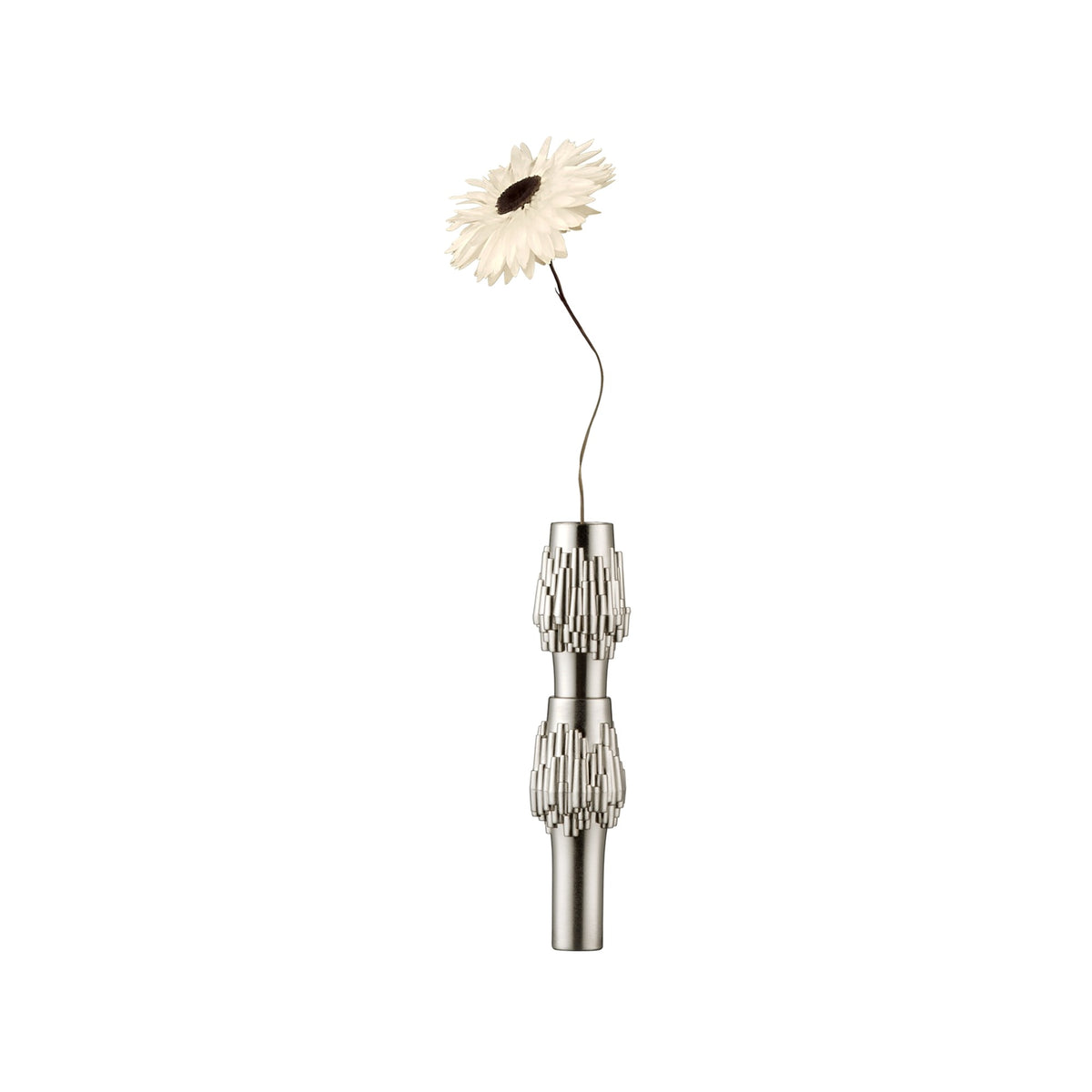 Quist Vase – STOFF Nagel