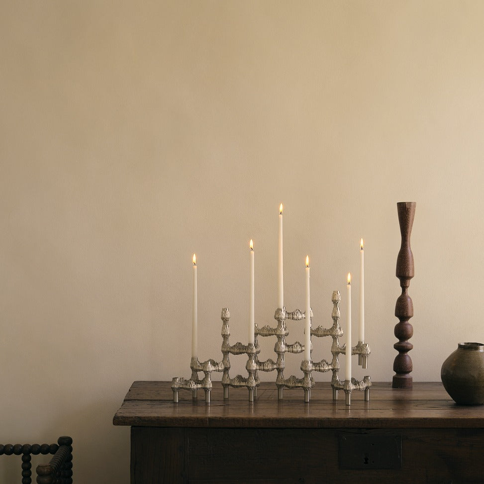 Quist Vase – STOFF Nagel – view 4