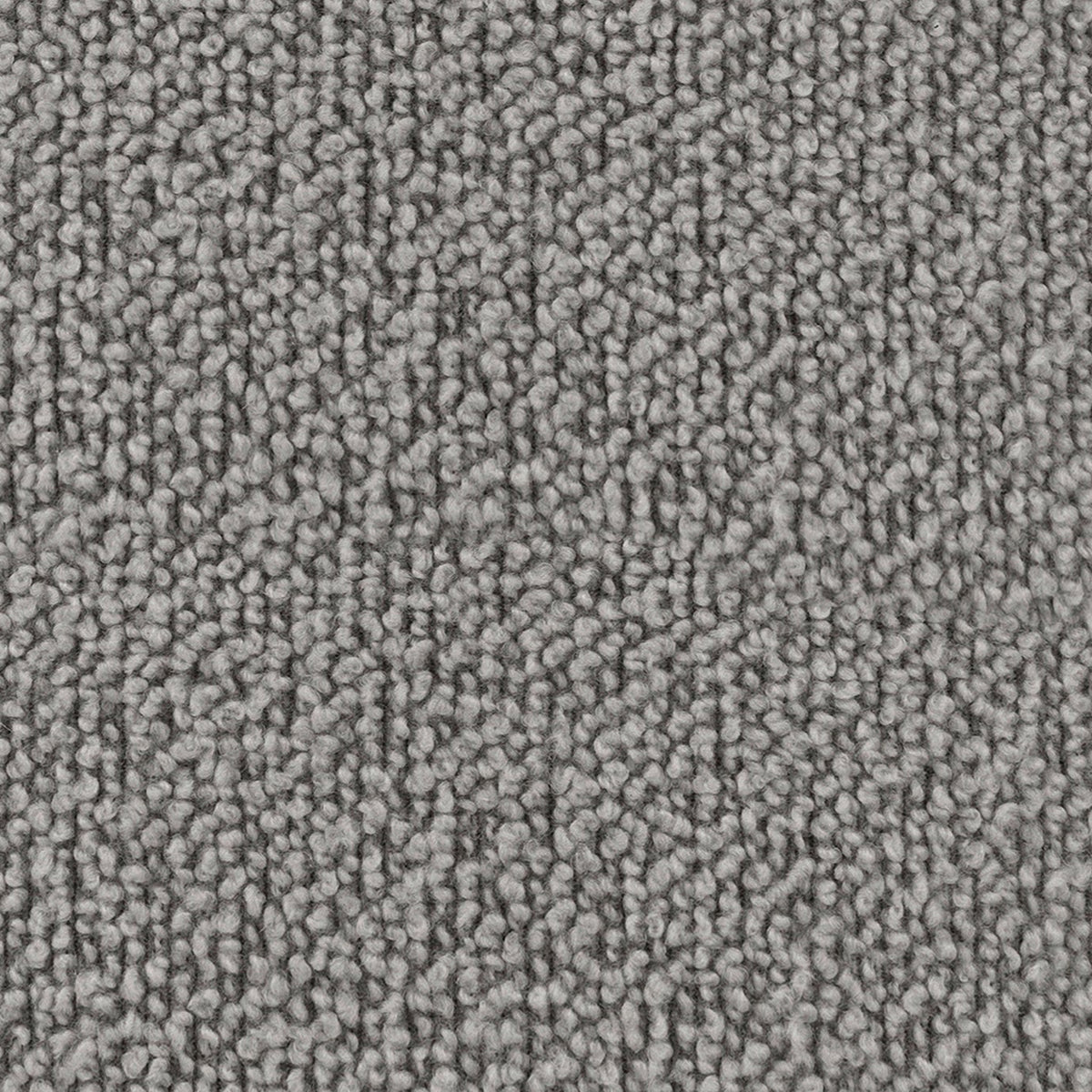 Puffy Lounge Chair – Hem – view 116