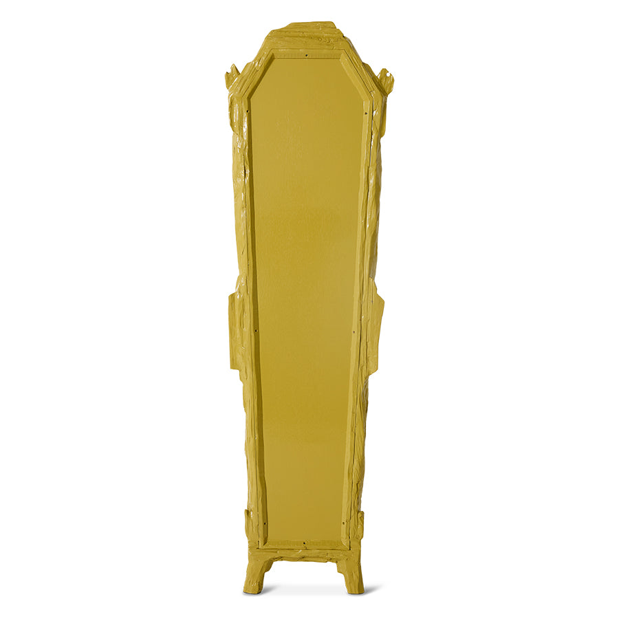 Teun Zwets Antique Spiegel – HKLIVING – Ansicht 5