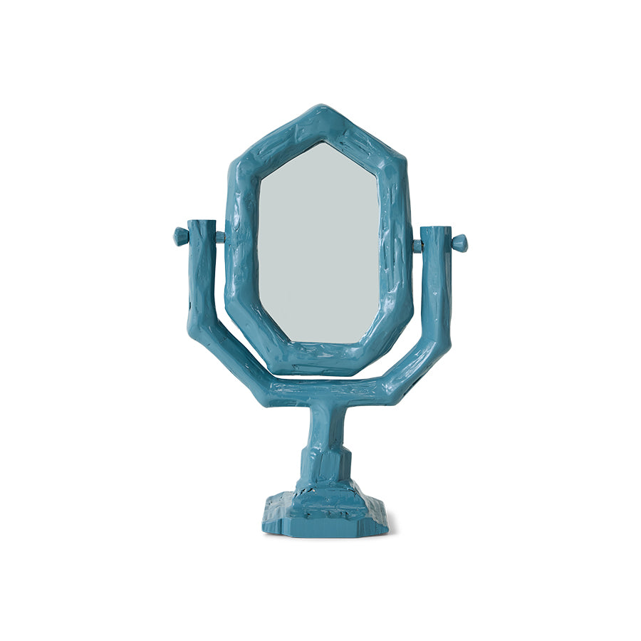 Dressing Table Mirror – HKLIVING