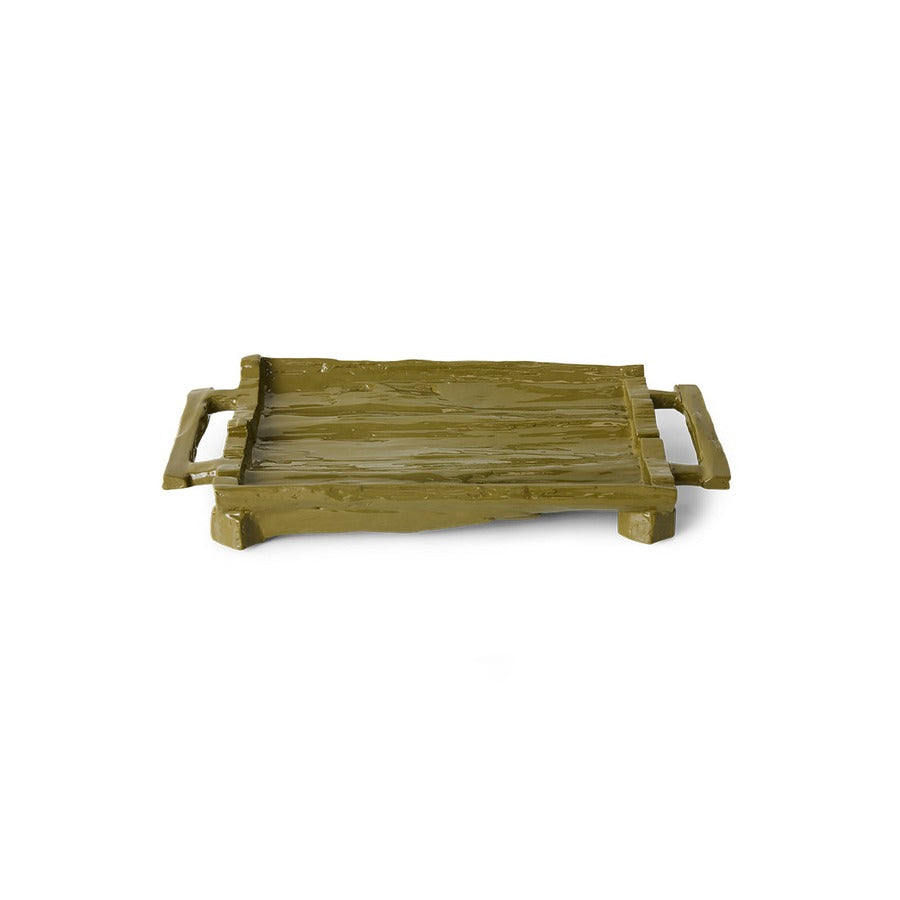 Teun Zwets Tray – HKLIVING – view 3