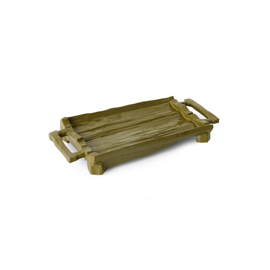 Teun Zwets Tray – HKLIVING – view 4