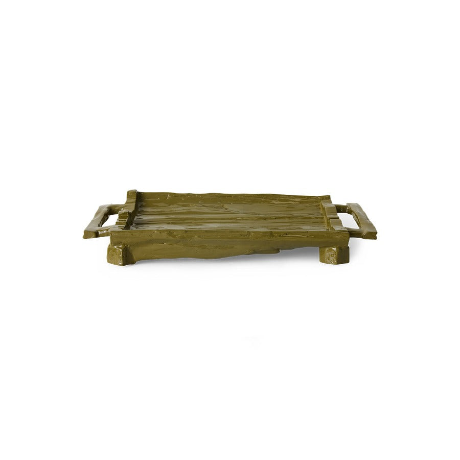 Teun Zwets Tray – HKLIVING