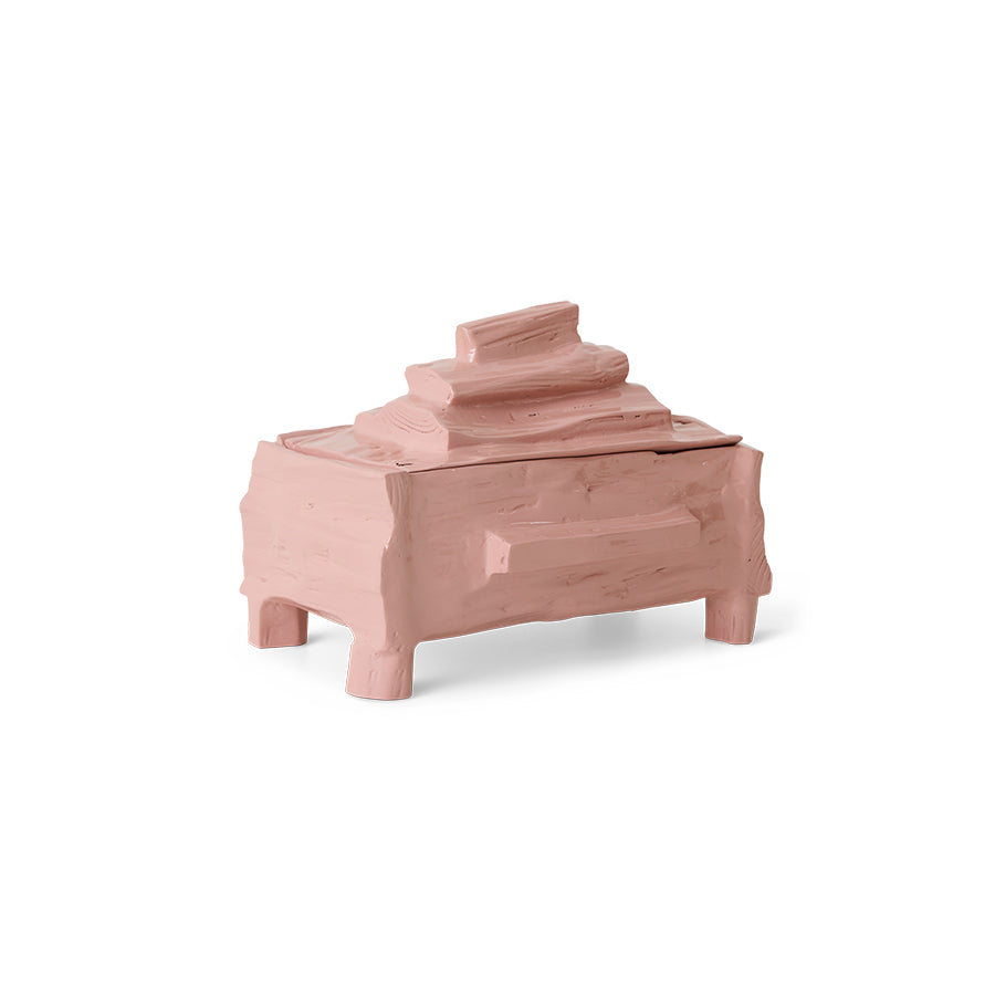 Trinket Box – HKLIVING – view 4