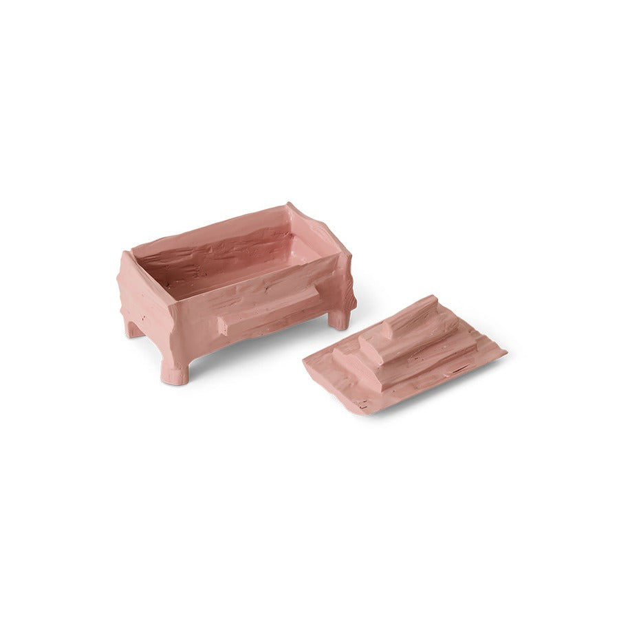 Trinket Box – HKLIVING – view 5