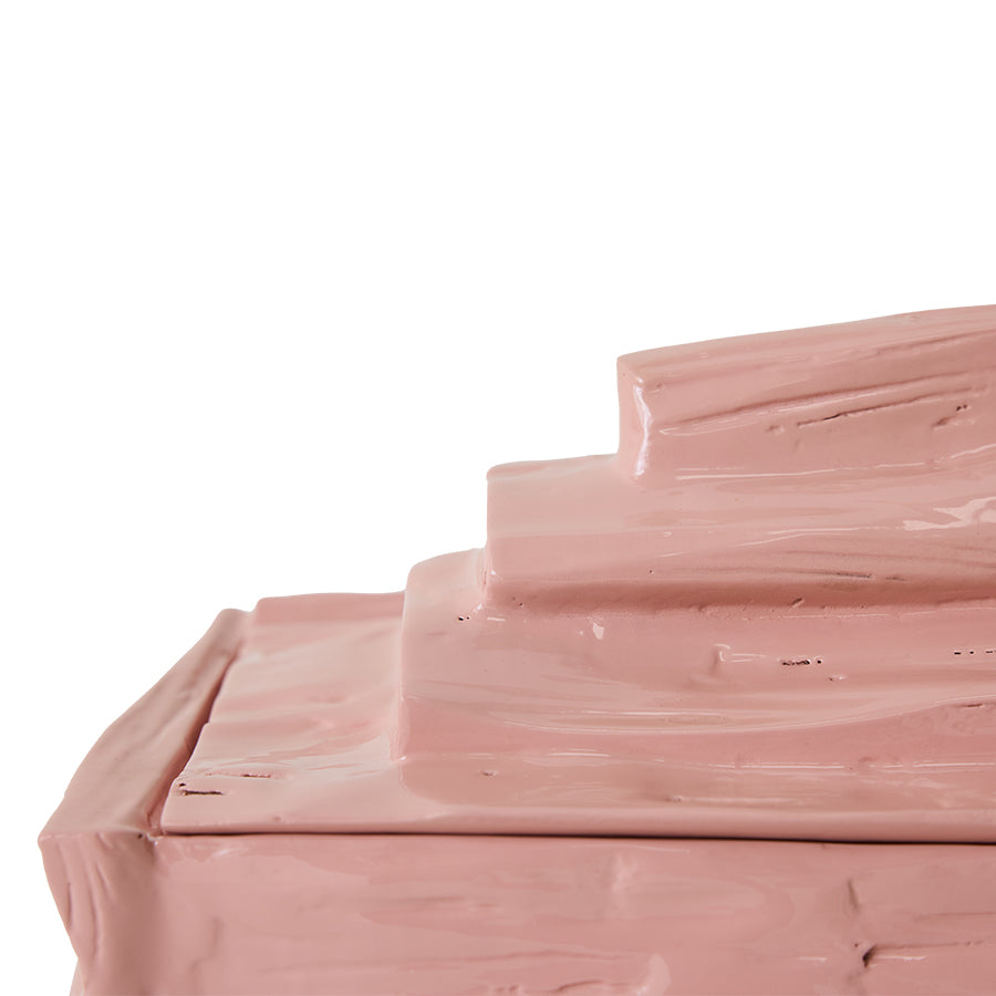 Trinket Box – HKLIVING – view 6