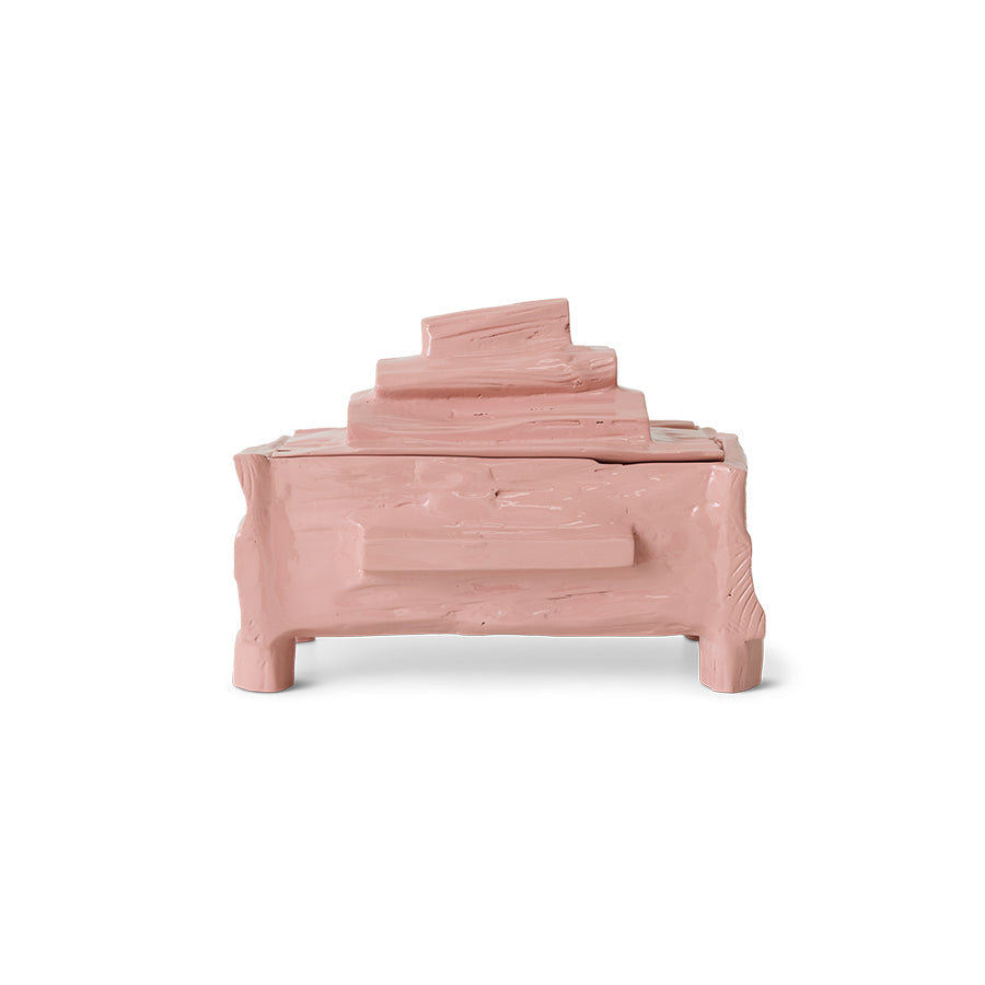 Trinket Box – HKLIVING