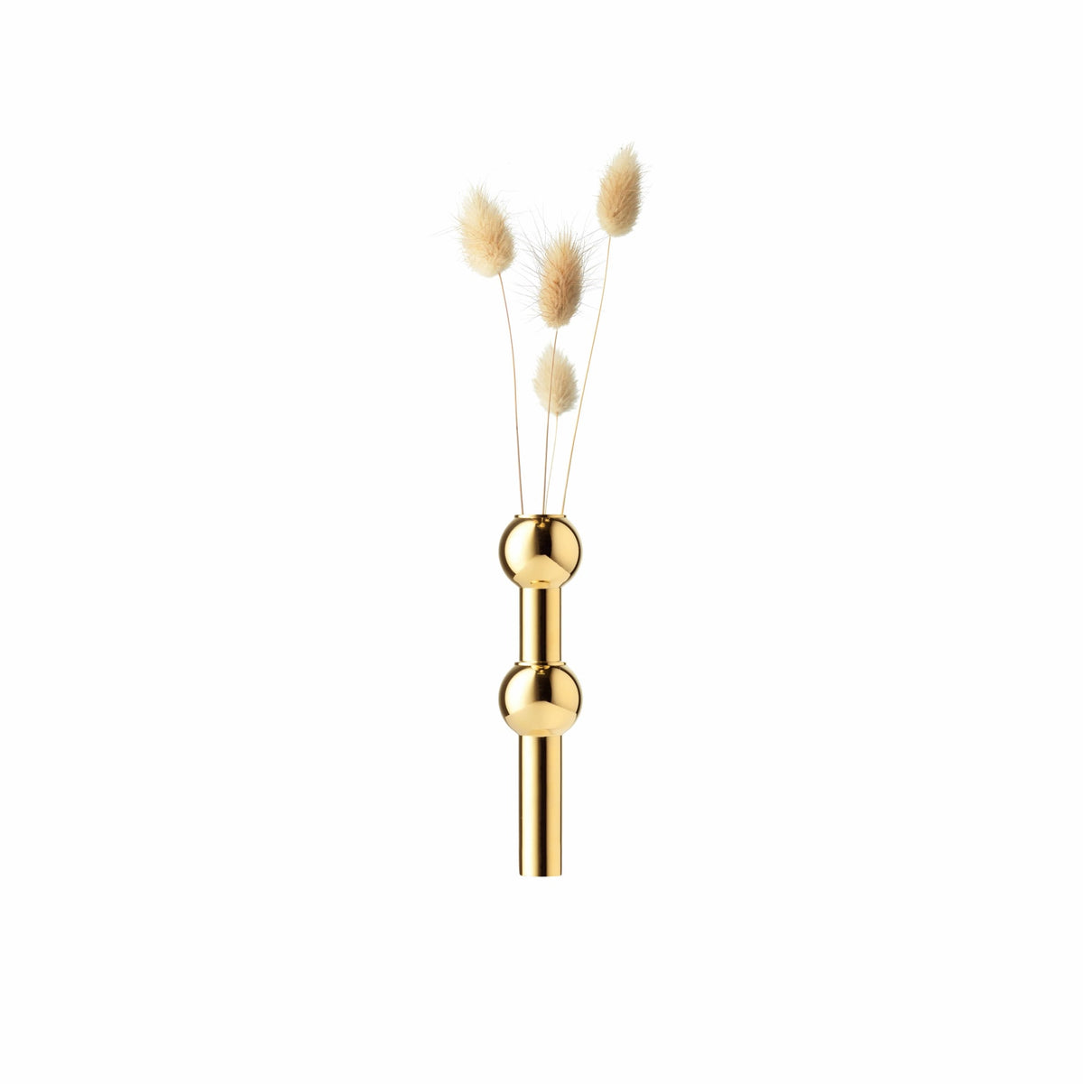 Stoff Nagel Vase – Ansicht 10