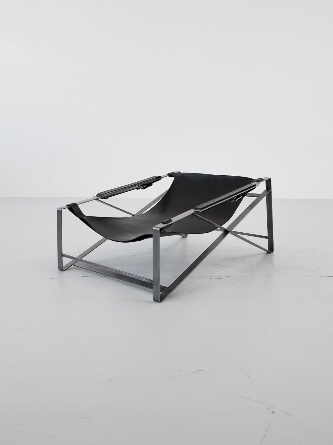 System Lounge Seat