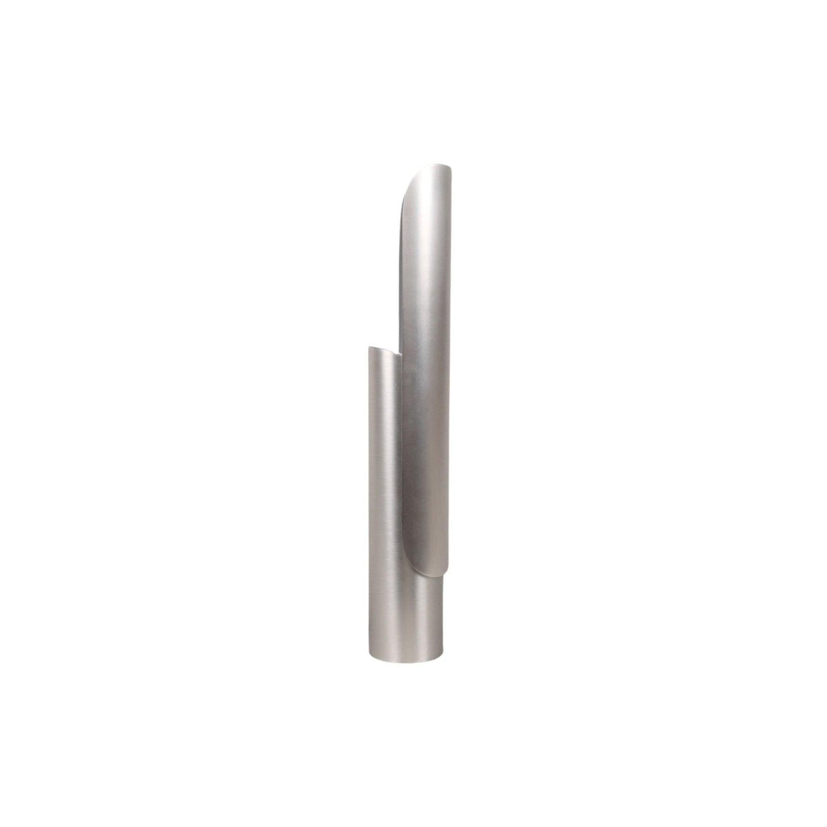 T - Lamp - Steel - Table Lights - Frama – view 4