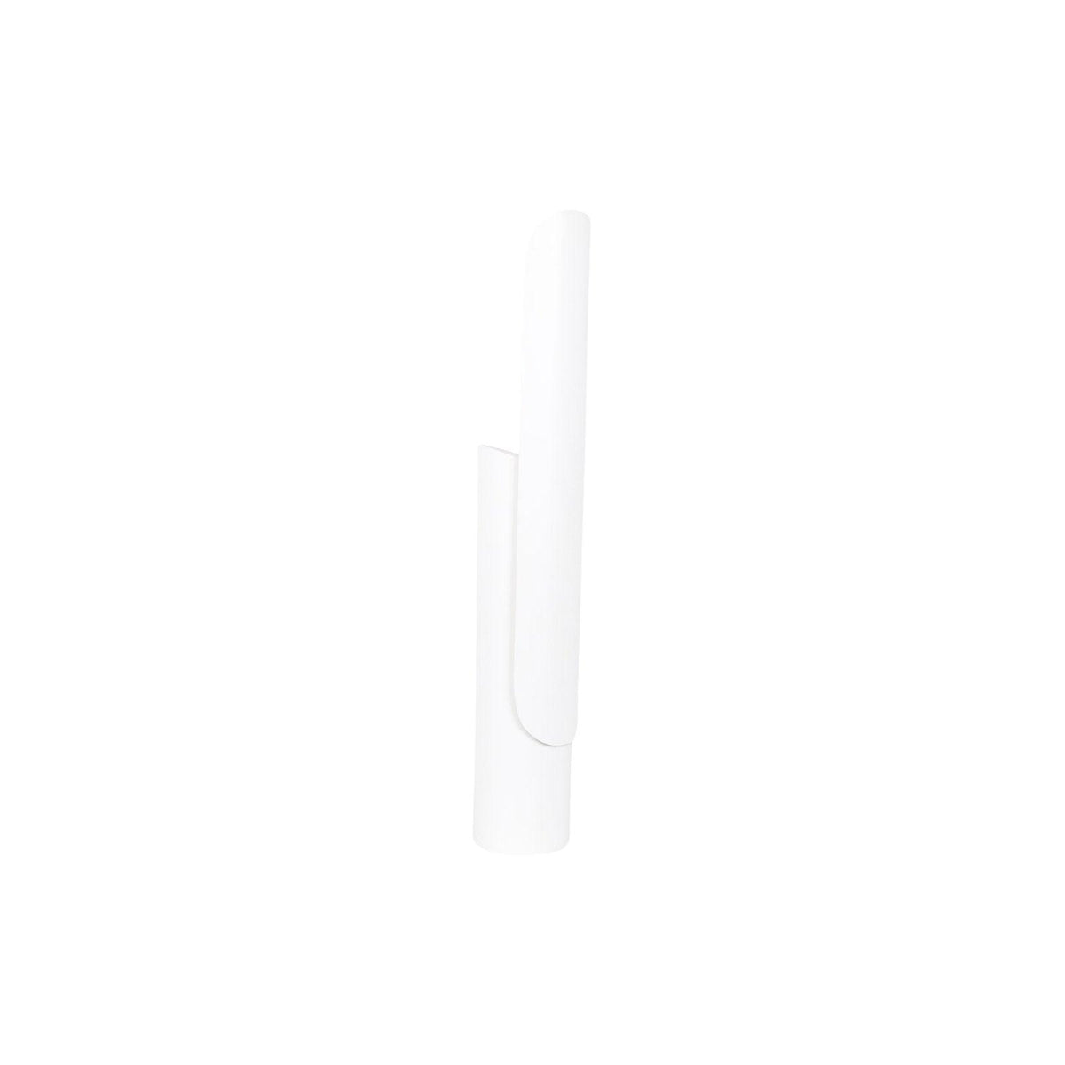 T - Lamp - White - Table Lights - Frama – view 5
