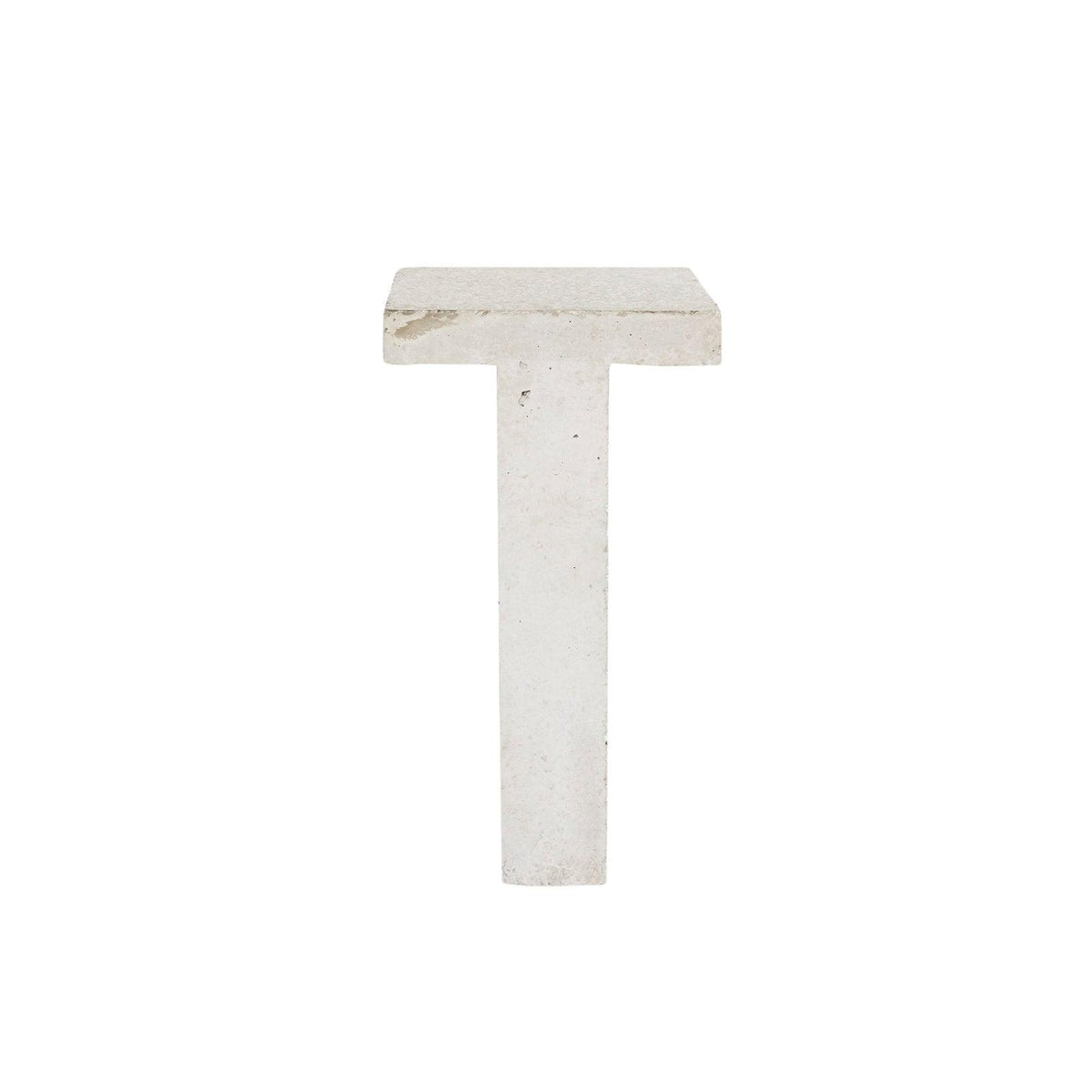 T - Table - Coffee & Side Tables - Frama – Ansicht 5