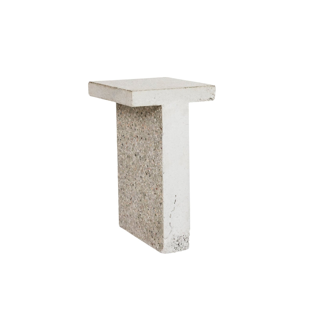 T - Table - Coffee & Side Tables - Frama