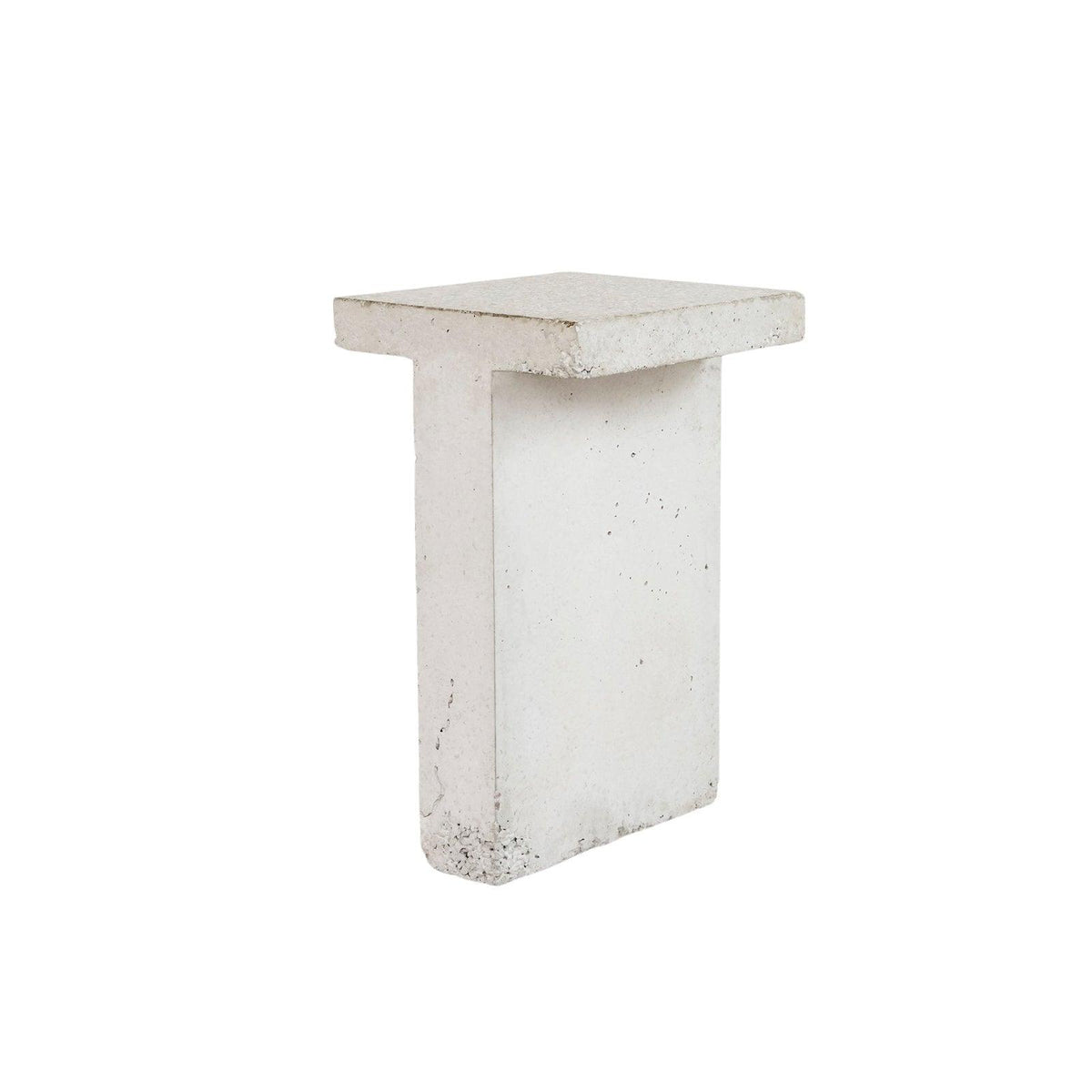 T - Table - Coffee & Side Tables - Frama – Ansicht 7