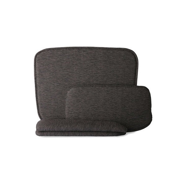 Wire Armchair Comfort Kit – HKLIVING – view 7