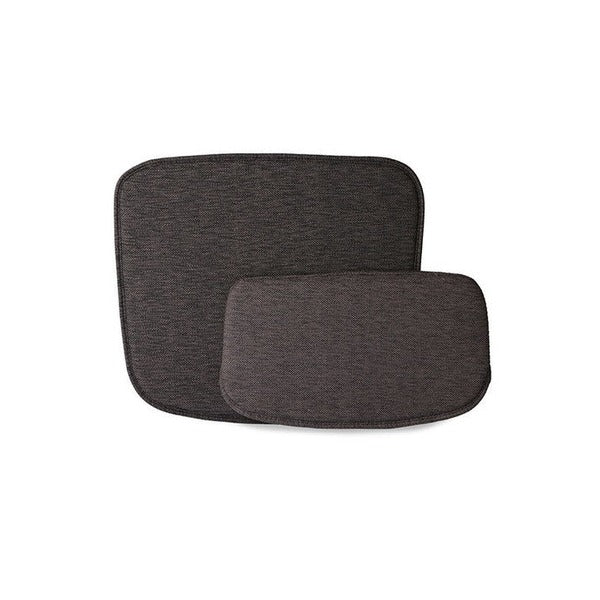 Wire Chair Comfort Kit – HKLIVING – view 6