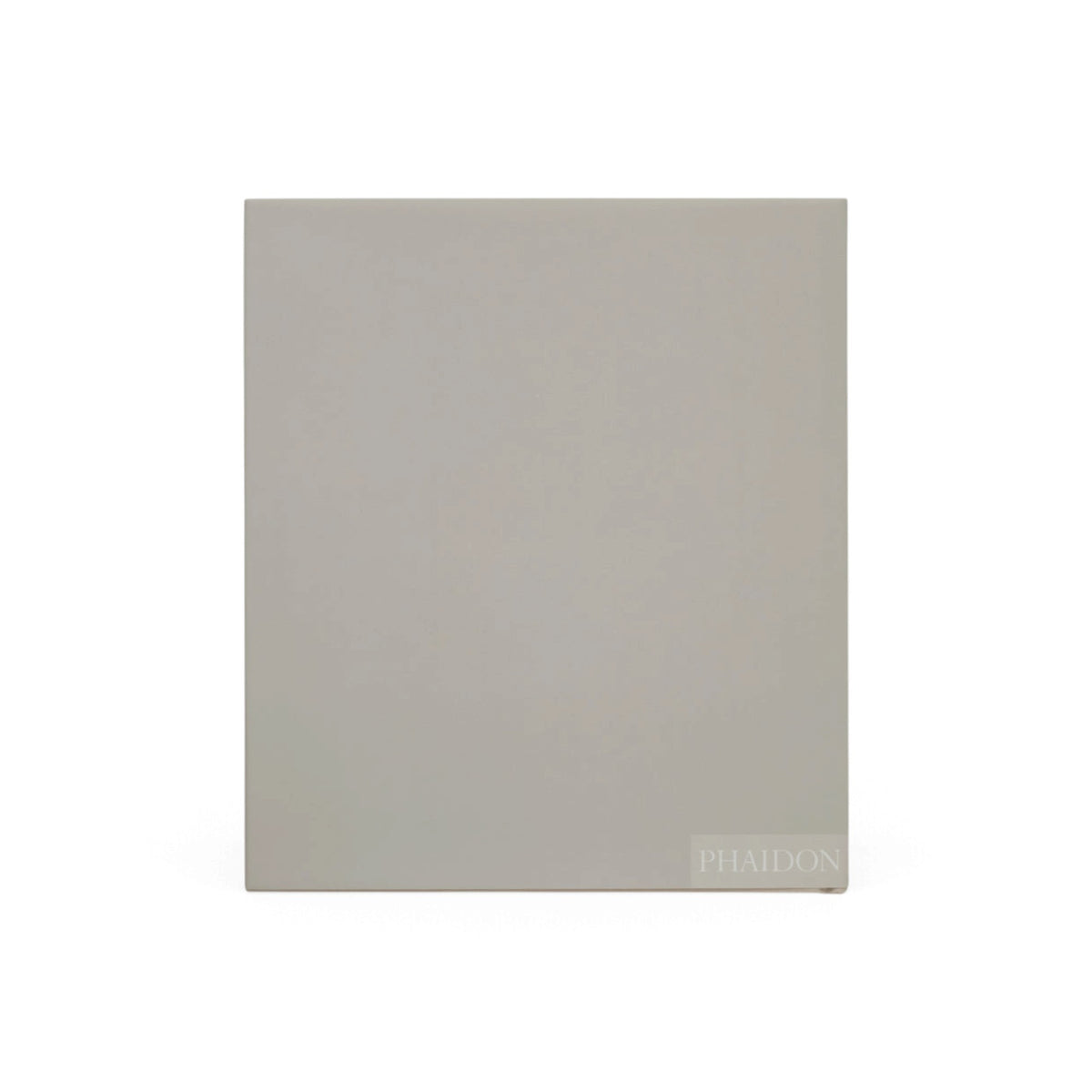 Tadao Ando: Light and Space – Phaidon – view 7