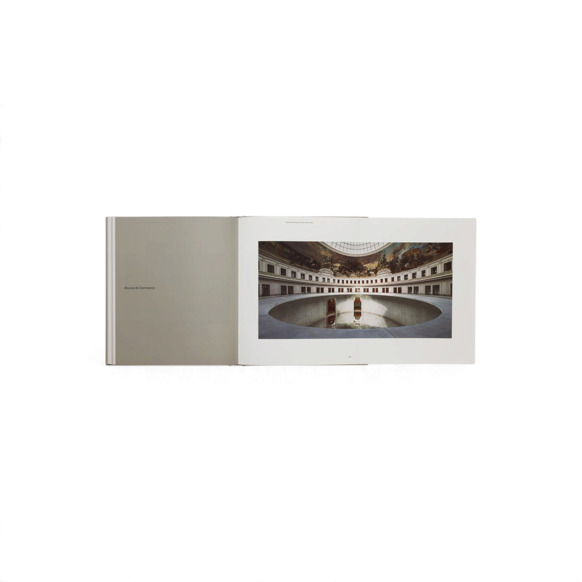 Tadao Ando: Light and Space – Phaidon – view 4