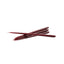 Burgundy Red