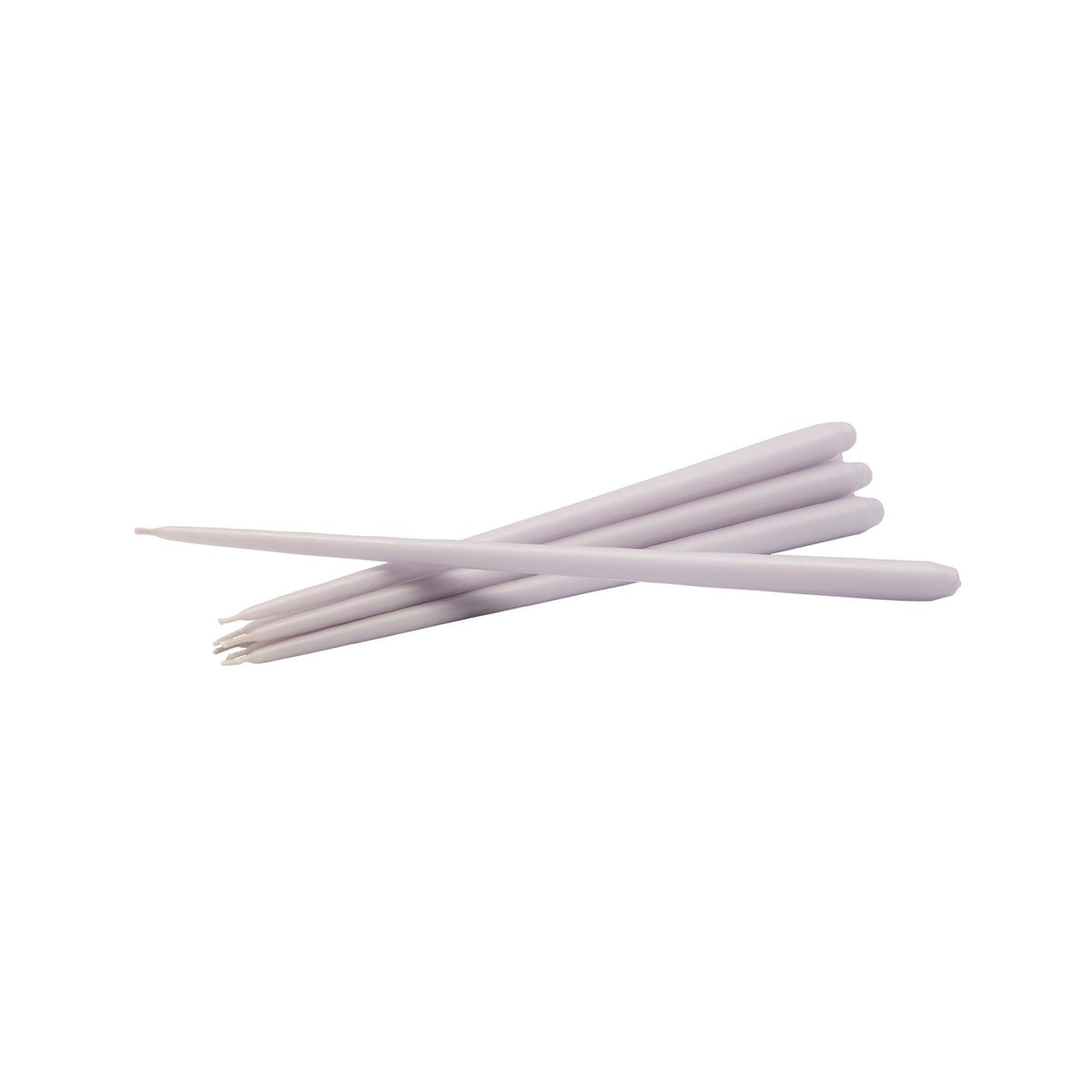 Taper Candles by Ester & Erik, 6 - Pack - Kerzen - STOFF Nagel – Ansicht 10