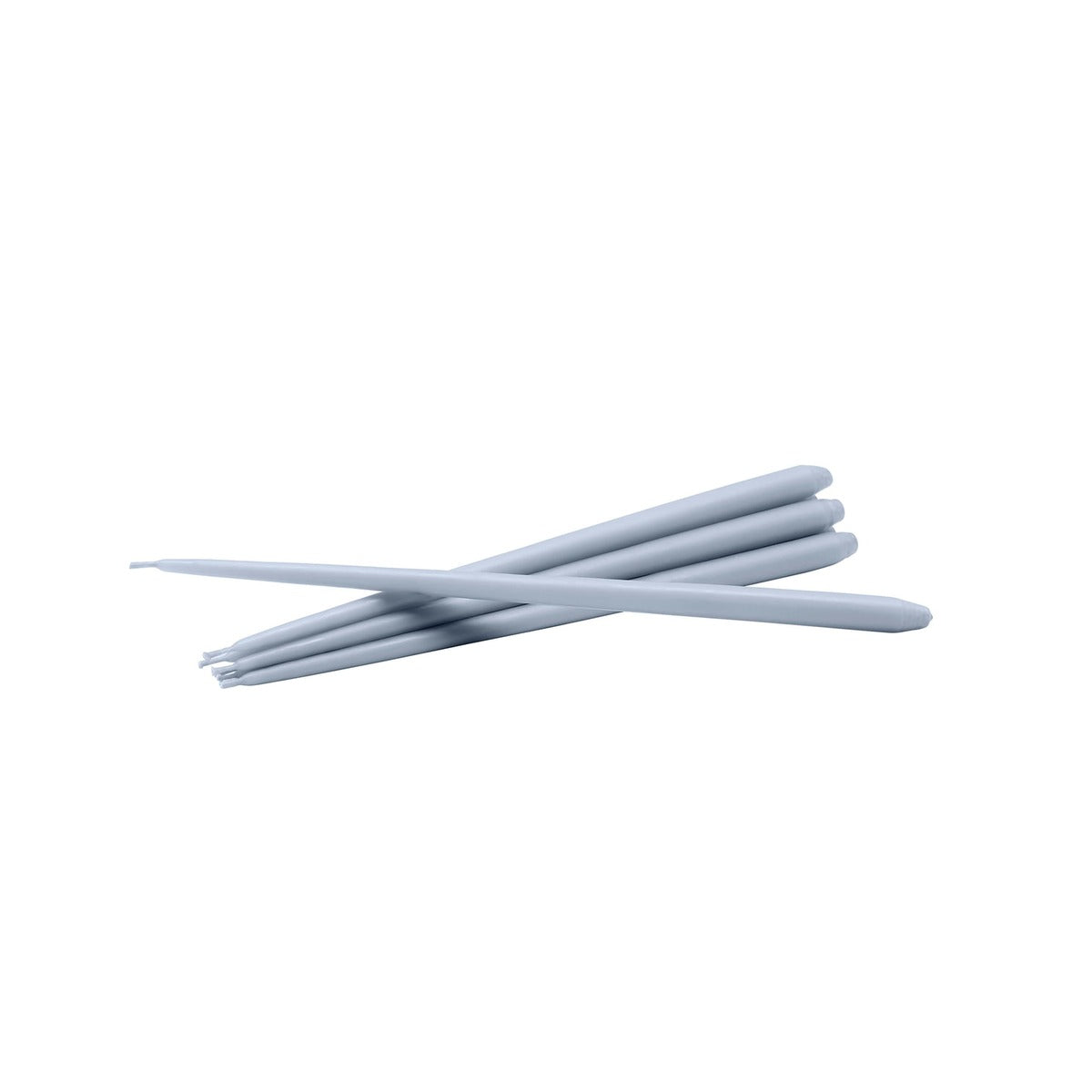 Taper Candles by Ester & Erik, 6 - Pack - Kerzen - STOFF Nagel – Ansicht 11