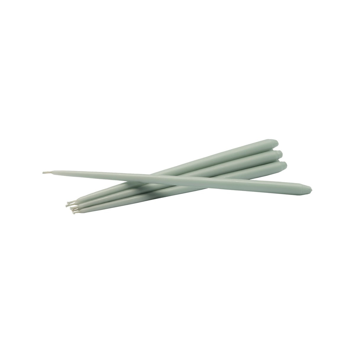 Taper Candles by Ester & Erik, 6 - Pack - Kerzen - STOFF Nagel – Ansicht 13