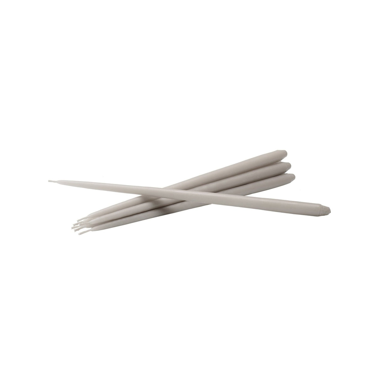 Taper Candles by Ester & Erik, 6 - Pack - Kerzen - STOFF Nagel – Ansicht 9