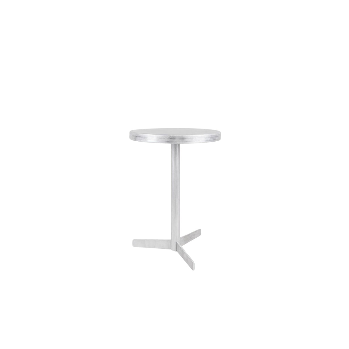 Tasca Table - Small - Dining Tables - Frama