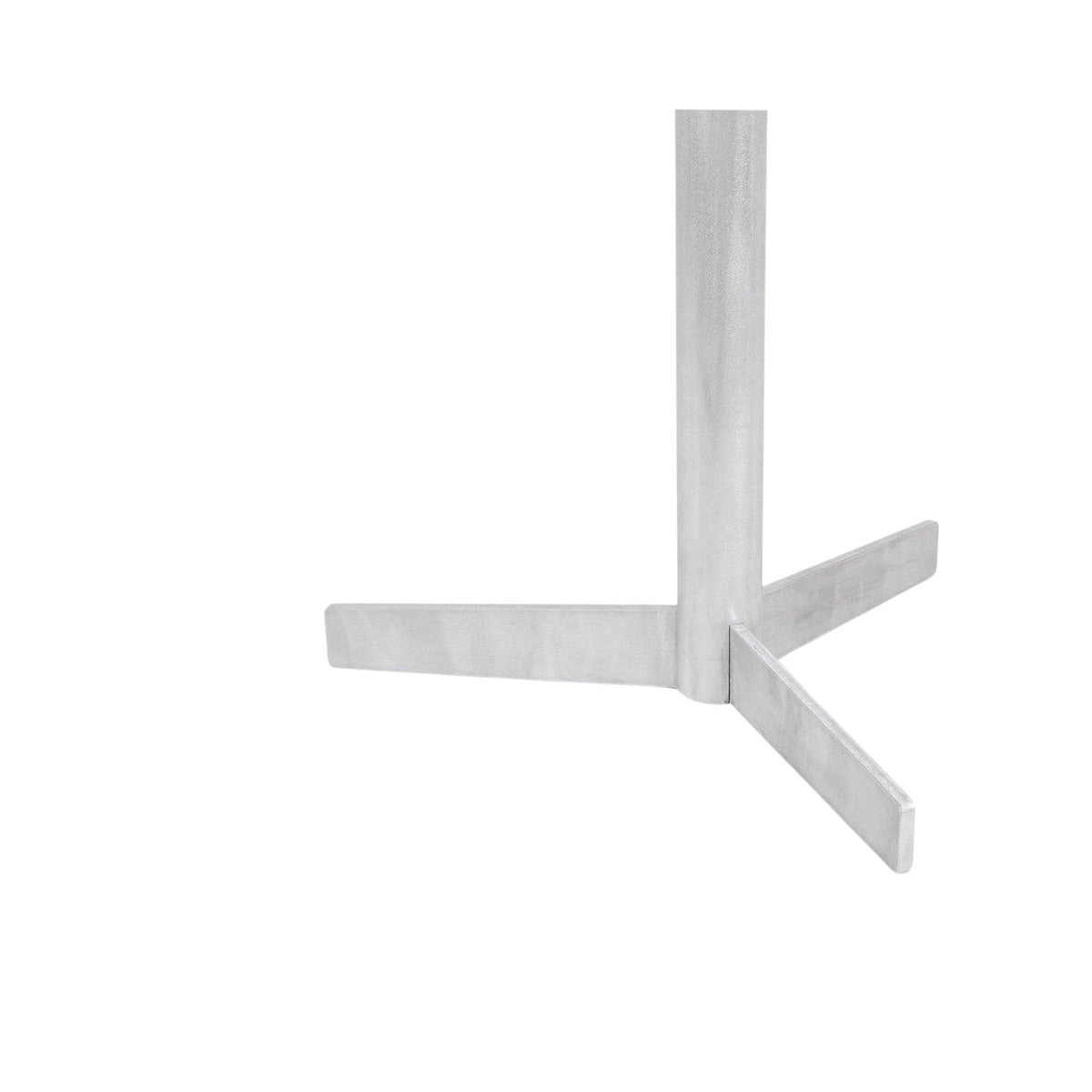 Tasca Table - Small - Dining Tables - Frama – view 5