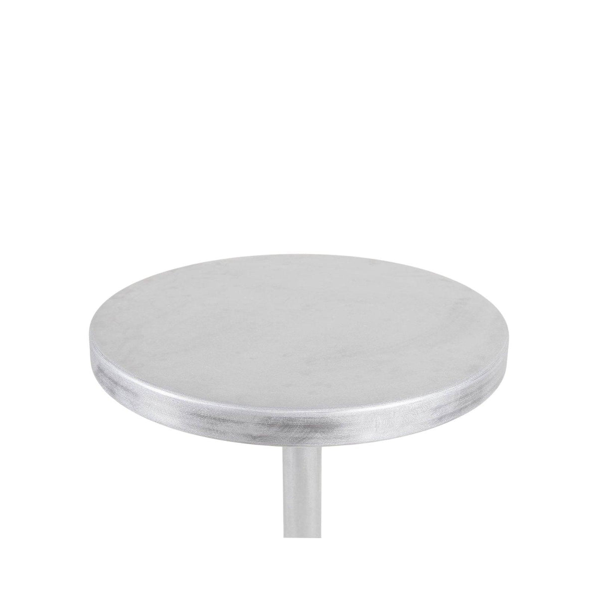 Tasca Table - Small - Dining Tables - Frama – view 4