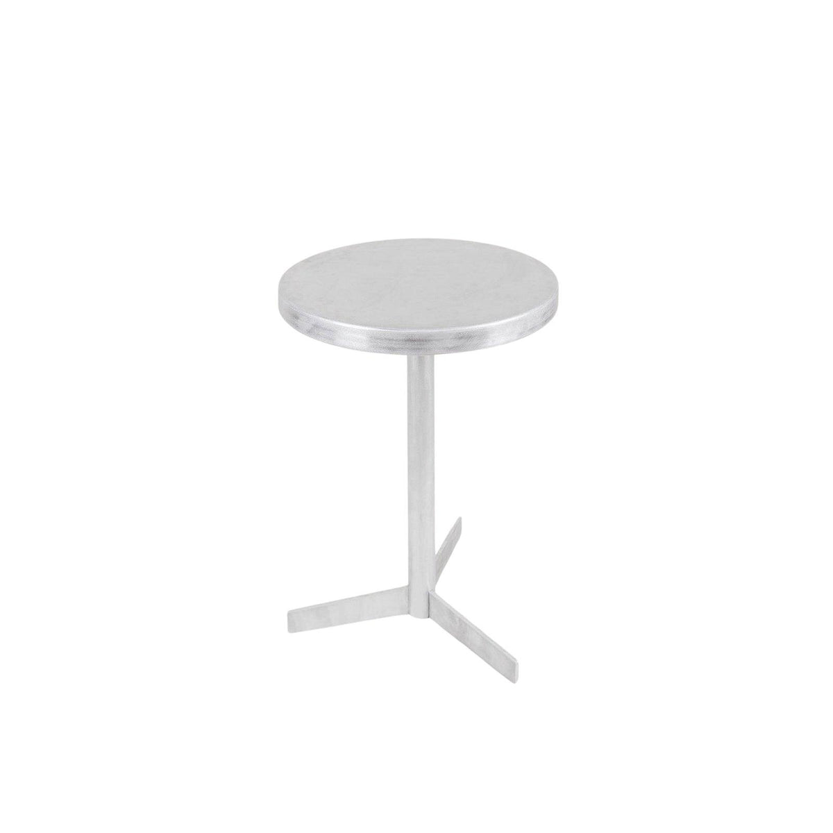 Tasca Table - Small - Dining Tables - Frama – view 3