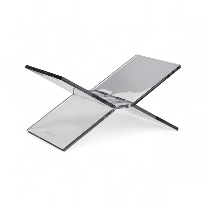TASCHEN's Bookstand - Bücherständer - Taschen Verlag